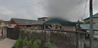 PLEEPS EVENT CENTRE photo 3